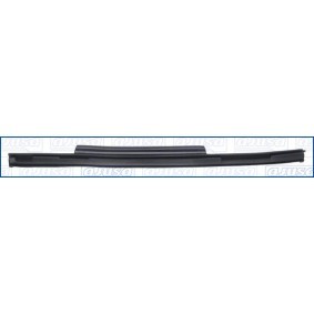 Dichtung, Wasserpumpe 01802500