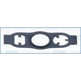 Dichtung, Öleinlass (Lader) 01803800