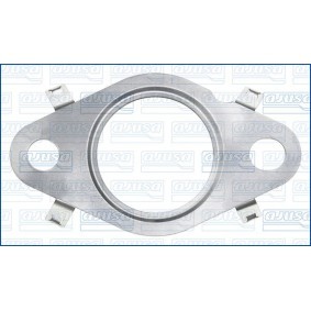 Osta AJUSA Egr tiiviste netistä INSIGNIA Mk II (B) Country Tourer (Z18)-mallille edulliseen hintaan