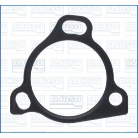 Dichtung, Thermostatgehäuse 01804300 MAZDA CX-5 von AJUSA