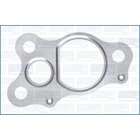 AGR-Ventil-Dichtung 01804400