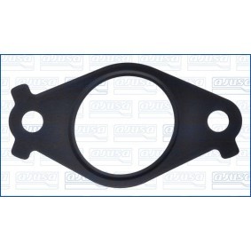 AGR-Ventil-Dichtung 01804500