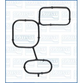 Dichtung, Thermostatgehäuse 01805000 MAZDA CX-5 von AJUSA