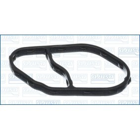Dichtung, Wasserpumpe 01805400 MAZDA CX-9 von AJUSA
