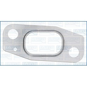 Dichtung, Leitung AGR-Ventil 01805500 MAZDA CX-9 von AJUSA