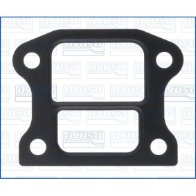 Dichtung, Leitung AGR-Ventil 01805700 MAZDA CX-9 von AJUSA