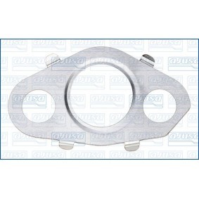 Dichtung, Leitung AGR-Ventil 01805800 MAZDA CX-9 von AJUSA