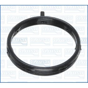 AGR-Ventil-Dichtung 01806000 MAZDA CX-9 von AJUSA
