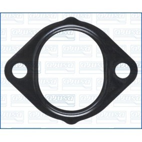 AGR-Ventil-Dichtung 01810900