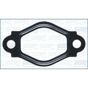 AGR-Ventil-Dichtung 01811000