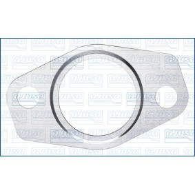 AGR-Ventil-Dichtung 01811200