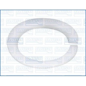 Dichtring, Einspritzventil 01811500