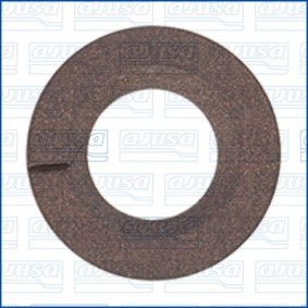 Dichtring, Einspritzventil 01811600