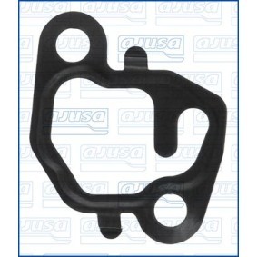 Comprar Junta, tensor de cadena de distribución de AJUSA 01812000 a bajo precio de 11,00 €