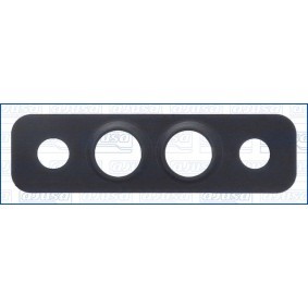 Achetez des Joint d'étanchéification, conduite de réfrigérant de chez AJUSA en ligne pour HILUX VIII Camion plate-forme/Châssis (_N1_) à prix modérés