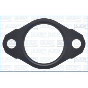 Turboladerdichtung 01812800