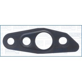 Dichtung, Öleinlass (Lader) 01812900
