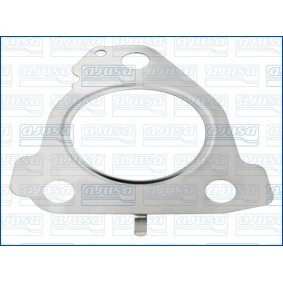 Dichtung, Turbineneinlass (Lader) 01813300
