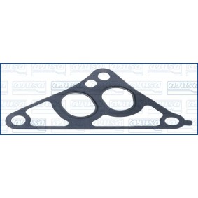 Dichtung, Ölfiltergehäuse 01816500