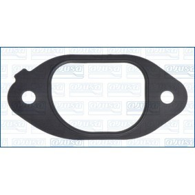 Dichtung, Wärmetauscher 01816600