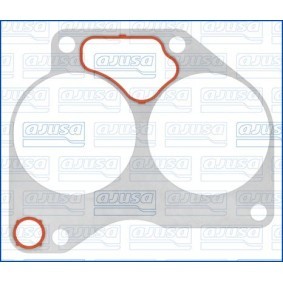 Achetez des Joint d'étanchéité, thermostat AJUSA 01817700 à prix pour 25,80 €