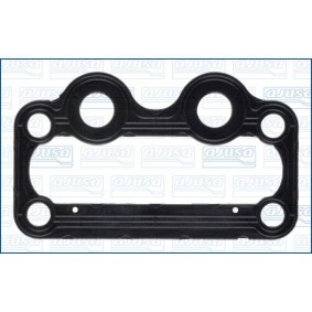 Drosselklappe von AJUSA für Range Rover III (L322) günstig online kaufen