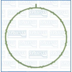 Osta Turbon tiiviste AJUSA:llä 01857500 edullisesti hintaan 12,71 €