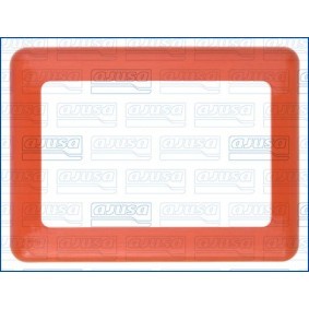 Osta Turbon tiiviste AJUSA:llä 01857700 edullisesti hintaan 11,05 €