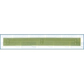 Osta Turbon tiiviste AJUSA:llä 01857800 edullisesti hintaan 7,43 €