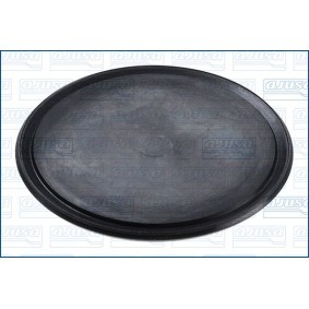 Osta Turbon tiiviste AJUSA:llä 01857900 edullisesti hintaan 10,47 €