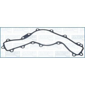 Dichtung, Wasserpumpe 01870000 CADILLAC CT6 von AJUSA