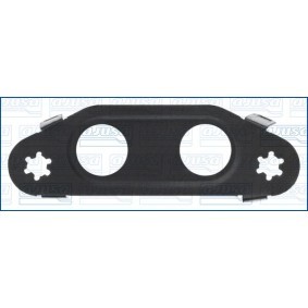 Dichtung, Ölfilter 01872400