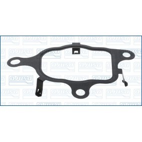 Osta AJUSA Tiiviste, jäähdytys netistä Insignia Mk II (B) Hatchback (Z18)-mallille edulliseen hintaan