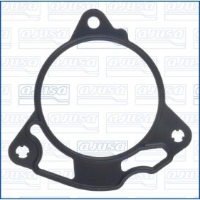 Achetez des Joint d'étanchéité, pompe à eau AJUSA 01875300 à prix pour 13,32 €