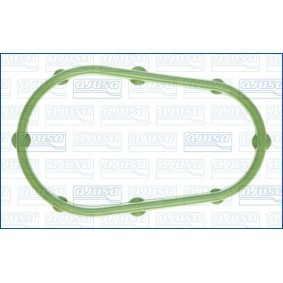 Dichtung, Ölfilter 01879100 CADILLAC CT6 von AJUSA