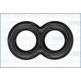 Osta Tiiviste, alipainepumppu AJUSA:llä 01879200 edullisesti hintaan 9,16 €