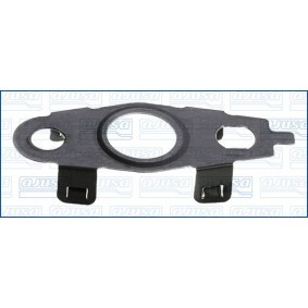 Dichtung, Ölauslass (Lader) 01895500
