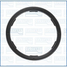 Dichtring, Motorölstandsensor 01899000 AUDI Q8 von AJUSA