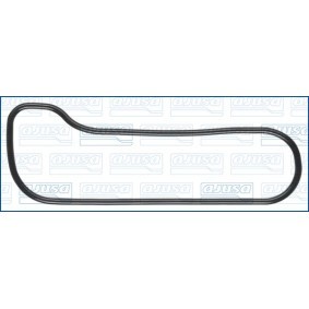 Dichtung, Thermostatgehäuse 01908200