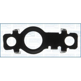 Compre Junta para turbo de AJUSA online para ë-C4 X (C43) a preços moderados