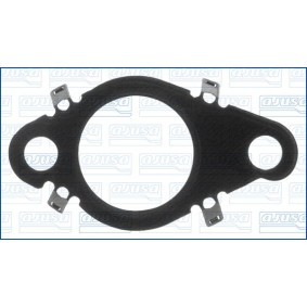 AGR-Ventil-Dichtung 01913800