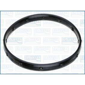 Achetez des Joint d'étanchéité, filtre à huile AJUSA 01921500 à prix pour 9,08 €