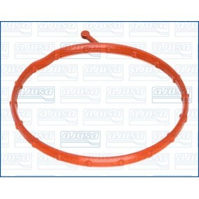 Dichtung, Thermostat 01923200 KIA STINGER von AJUSA