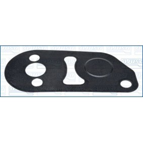 Achetez des Joint d'étanchéité, pompe à carburant AJUSA 01923400 à prix pour 9,22 €