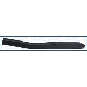 Achetez des Joint de carter de distribution AJUSA 01927600 à prix pour 10,73 €