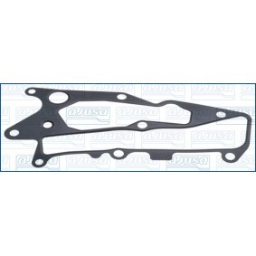 Dichtung, Thermostat 01936900
