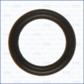 Comprar Junta anular, inyector de AJUSA 16004000 a bajo precio de 0,45 €