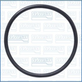 Achetez des Joint pompe à eau de chez AJUSA en ligne pour Mark II Mk9 Berline (X110) à prix modérés