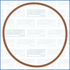 Osta Tiiviste, alipainepumppu AJUSA:llä 16036200 edullisesti hintaan 4,59 €