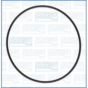 Acquista Guarnizione, Filtro olio da AJUSA 16036800 a buon mercato per soli 1,87 €